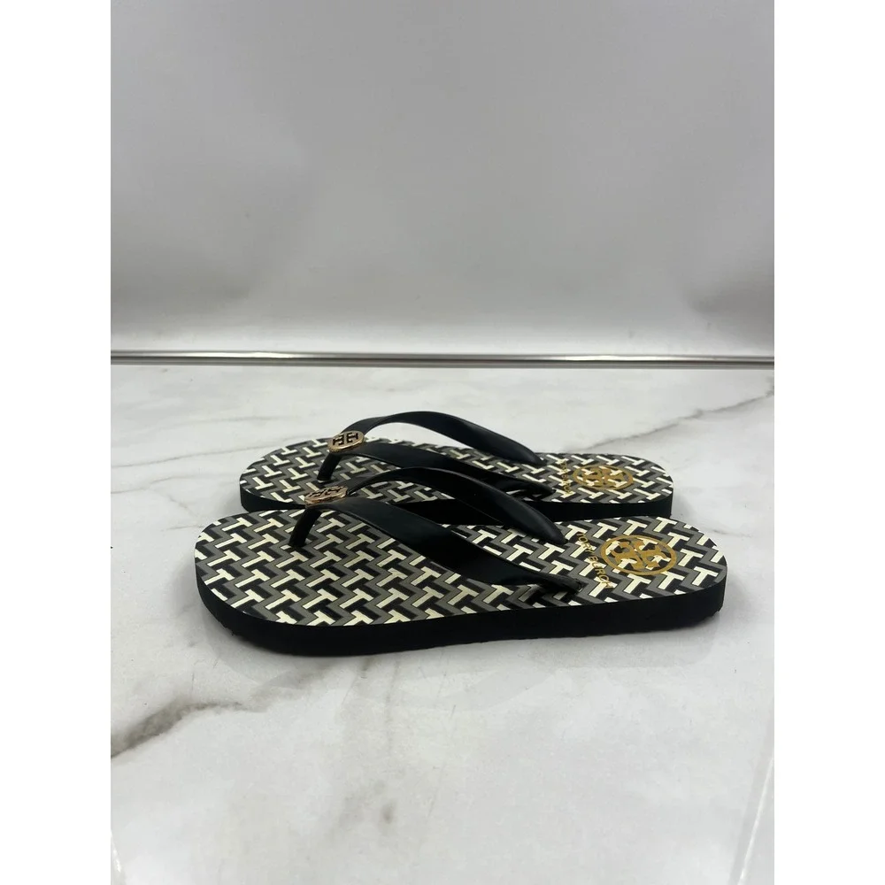 Tory Burch tory burch